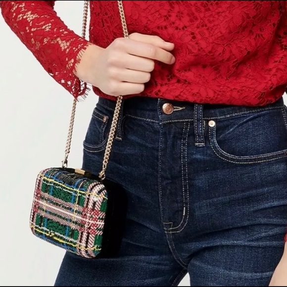 FASHION BLOG’S FAVORITE BAG - Picture 4 of 5